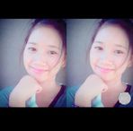 Anna Ferrer - Facebook
