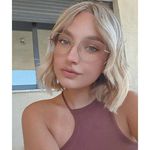 Anna ferrer❤ - @annaferrer_26 - Instagram