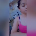 Anna Ferrer - Facebook
