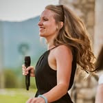 Anna Ferrer - @annaferrer185 - Instagram