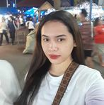 Anna Ferrer - Facebook