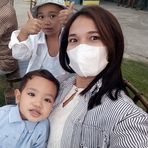 Anna Ferrer - Facebook