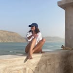 Anna Ferrer - @_annaferrer - Instagram