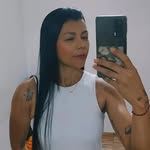 Anna Ferrer - @annaferrera20 - Instagram