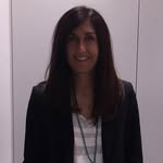 Anna Ferrer - @_annaferrer_ - Instagram