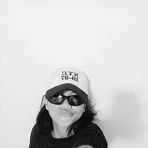 Anna Ferrer - Facebook