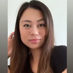 Anna Ferrer - @cristaanna - Instagram