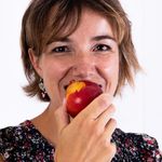 Anna Ferrer - Nutricionista - @annaferrernutricio - Instagram