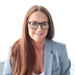 Anna Ferrer | Community & Diseño en redes - @soyannaferrer - Instagram