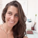 Anna Ferrer | Psicóloga - @annaferrer.psicologa - Instagram