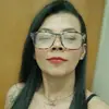 Anna Ferrer - @annaferrer6 - TikTok