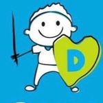 Anna Ferrer Alarcón - @corslluitadorsdeduchenne - Instagram