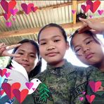 Anna Ferrer Estipano - Facebook