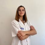 Anna Ferrer Fisioterapia 👐🏻 - @annaferrer_fisioterapia - Instagram