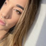 Anna Ferrer Flos - @annaferrerflos - Instagram
