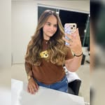 Anna Maria - @anna_ferrer_zx - Instagram