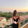 annaaferrer - @annaaferrer_ - TikTok