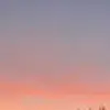 annaa.ferrer - @annaa.ferrer - TikTok