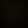 annaferrer2 - @annaferrer2 - TikTok