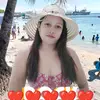 annaferrer51 - @annaferrer51 - TikTok