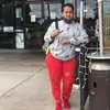 annaferrer520 - @annaferrer520 - TikTok