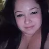 annaferrer685 - @annaferrer685 - TikTok