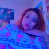 L.E.A.BnE.L.S.A.F24/25 - @annaferrer72025 - TikTok