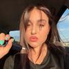 A🍒 - @annaferrigno__ - TikTok