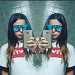 Anna Ferrigno - @anna.ferrigno.503 - Instagram
