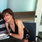 Anna Ferrigno - @anna.ferrigno.92 - Instagram