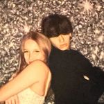 Anna Ferrigno - @aferrigno__ - Instagram