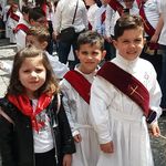 Anna Ferrigno - @anna.ferrigno.988 - Instagram