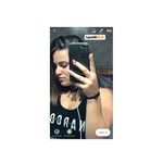 Anna_Ferrigno - @anna_ferrigno2 - Instagram