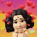Anna Ferrigno - Facebook