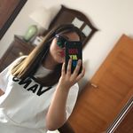 Anna Ferrigno - @_annaferrigno_ - Instagram