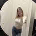 Anna Ferrigno - Facebook