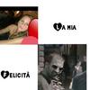 Anna Ferrigno - @annaferrigno52 - TikTok