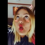 ANNA FERRIGNO☺️ - @anna___privato___ - Instagram
