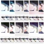 Anna Ferrigno - @anna__ferrigno2006 - Instagram