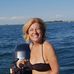 Anna Ferrigno - Facebook