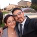 Anna Ferrigno - Facebook