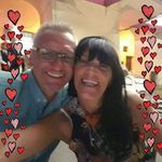 anna ferrigno - @anna.ferrigno.31 - Instagram