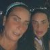 Anna Ferrigno - Facebook