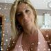Anna Ferrigno - Facebook