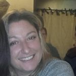 Anna Ferrigno - @annaferrigno1977 - Instagram