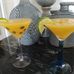 Anna Ferrigno - Facebook