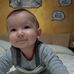 Anna Ferrigno - Facebook