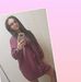 Anna Ferrigno - Facebook