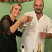 Anna Ferrigno - Facebook