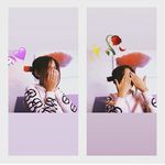 Anna Ferrigno🍭👧🏻🥀 - @anna_ferrigno_ - Instagram